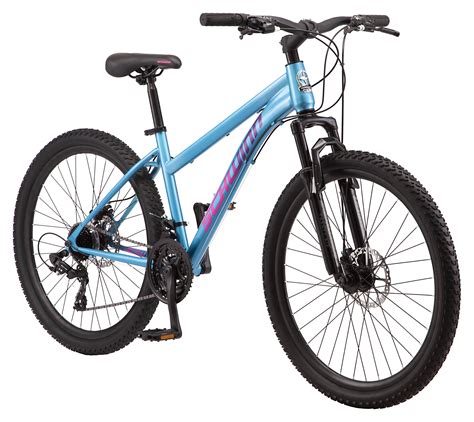 26 in schwinn mountain bike|schwinn 26 sidewinder bike.